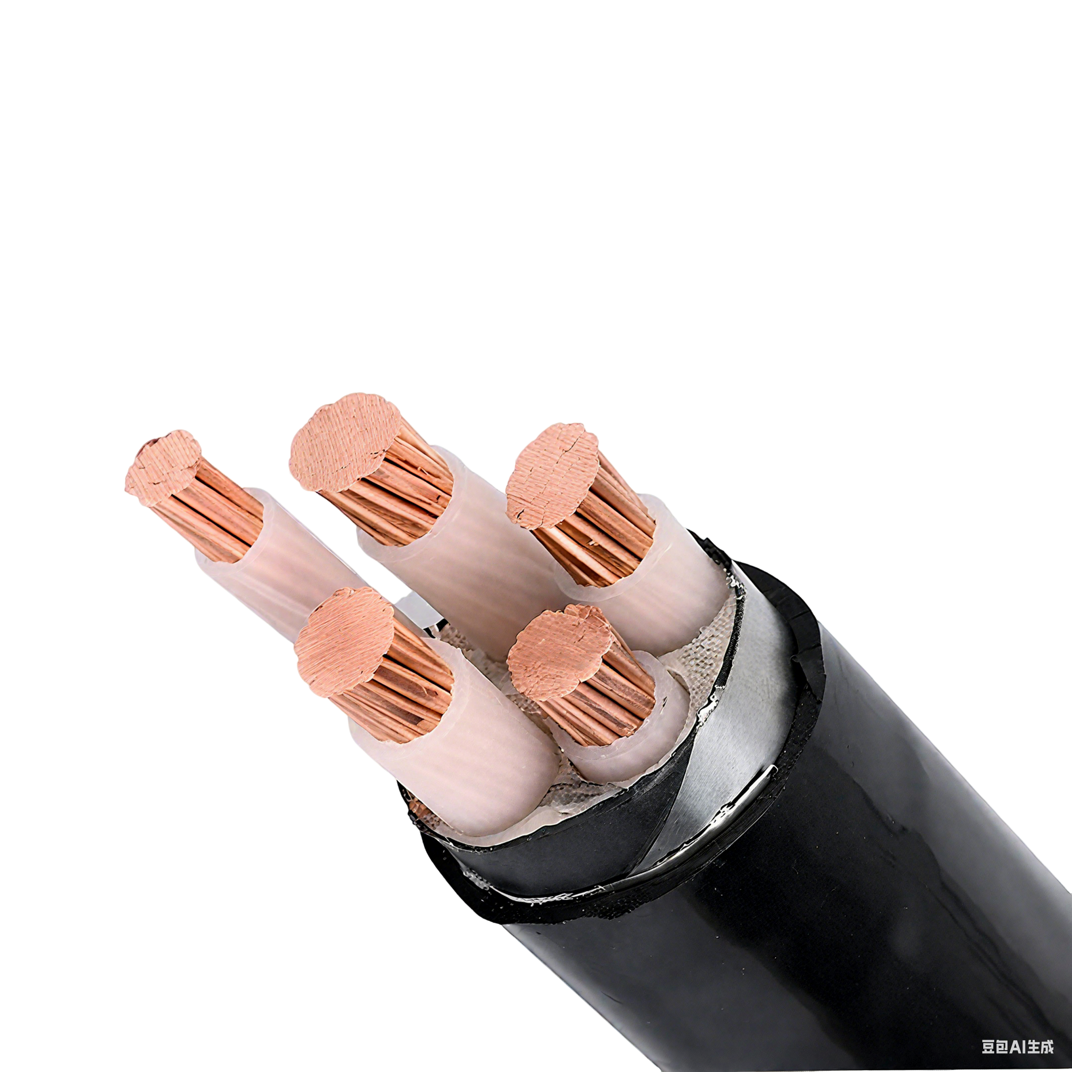 环境温度对载流量影响有多大？附降容推算表